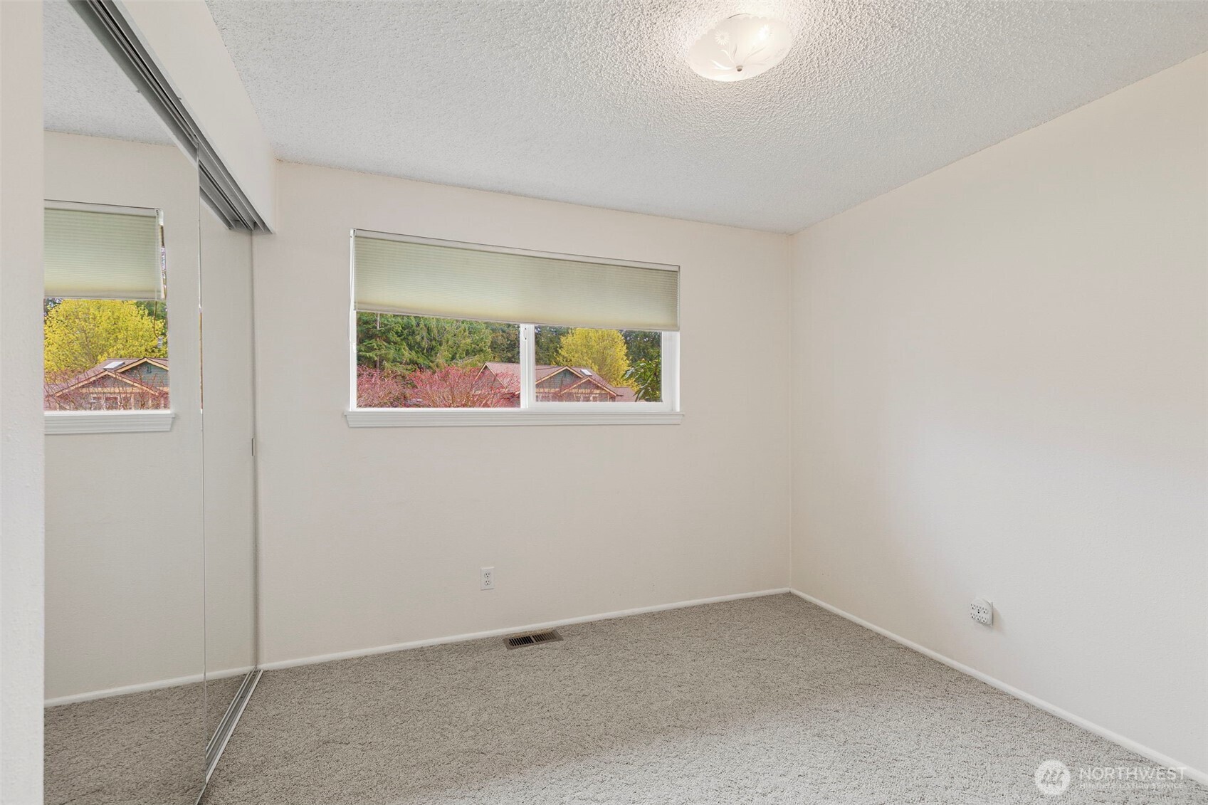 7451 Lazy S Lane NE, Bremerton, WA 98311