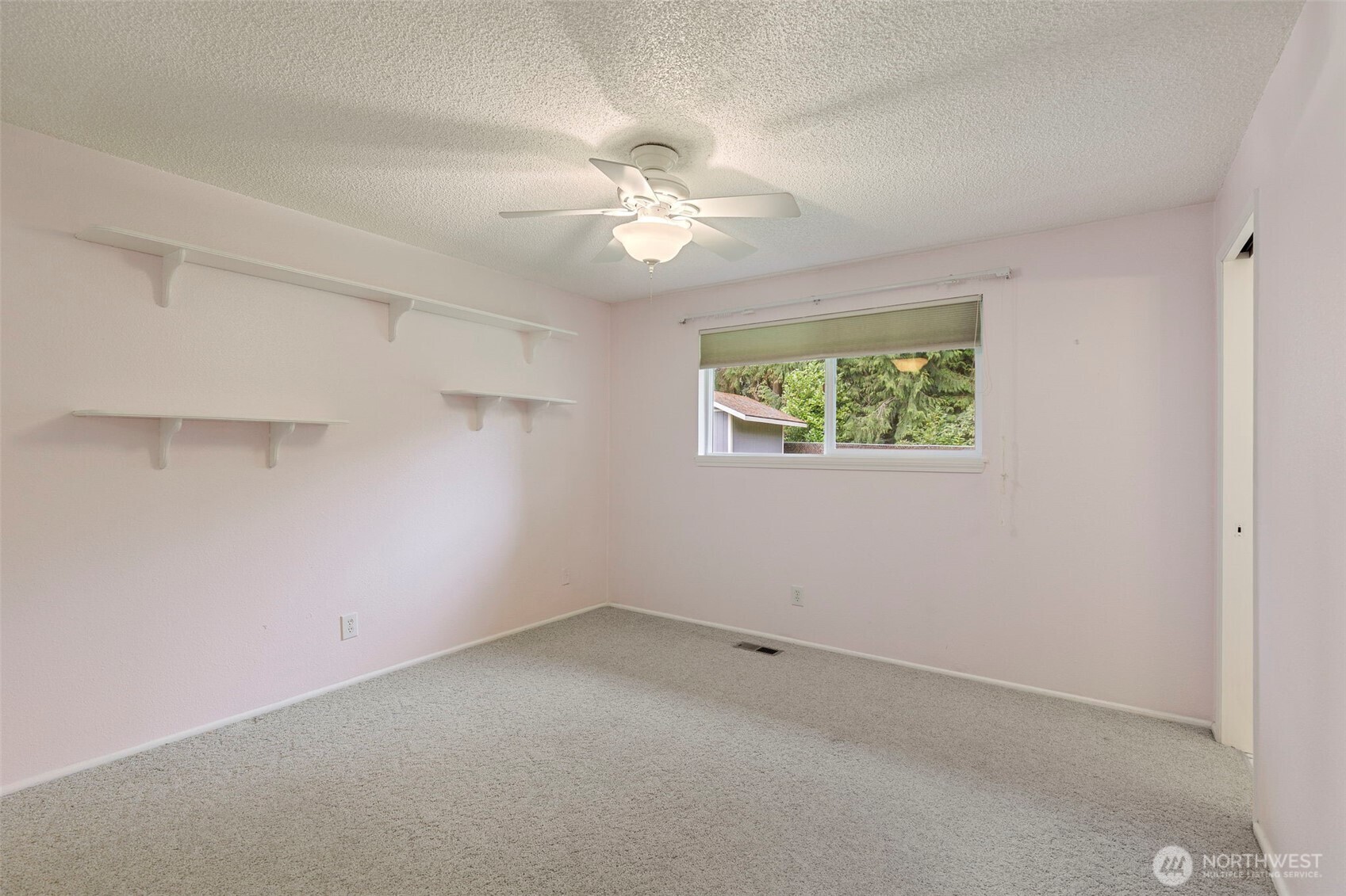 7451 Lazy S Lane NE, Bremerton, WA 98311
