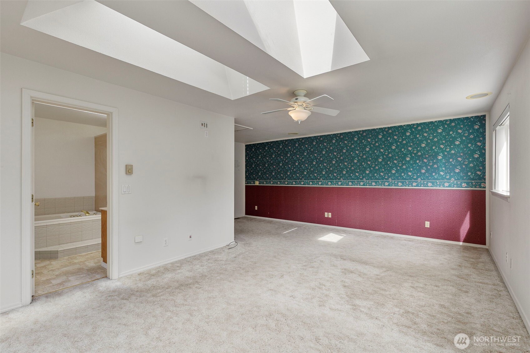 7451 Lazy S Lane NE, Bremerton, WA 98311