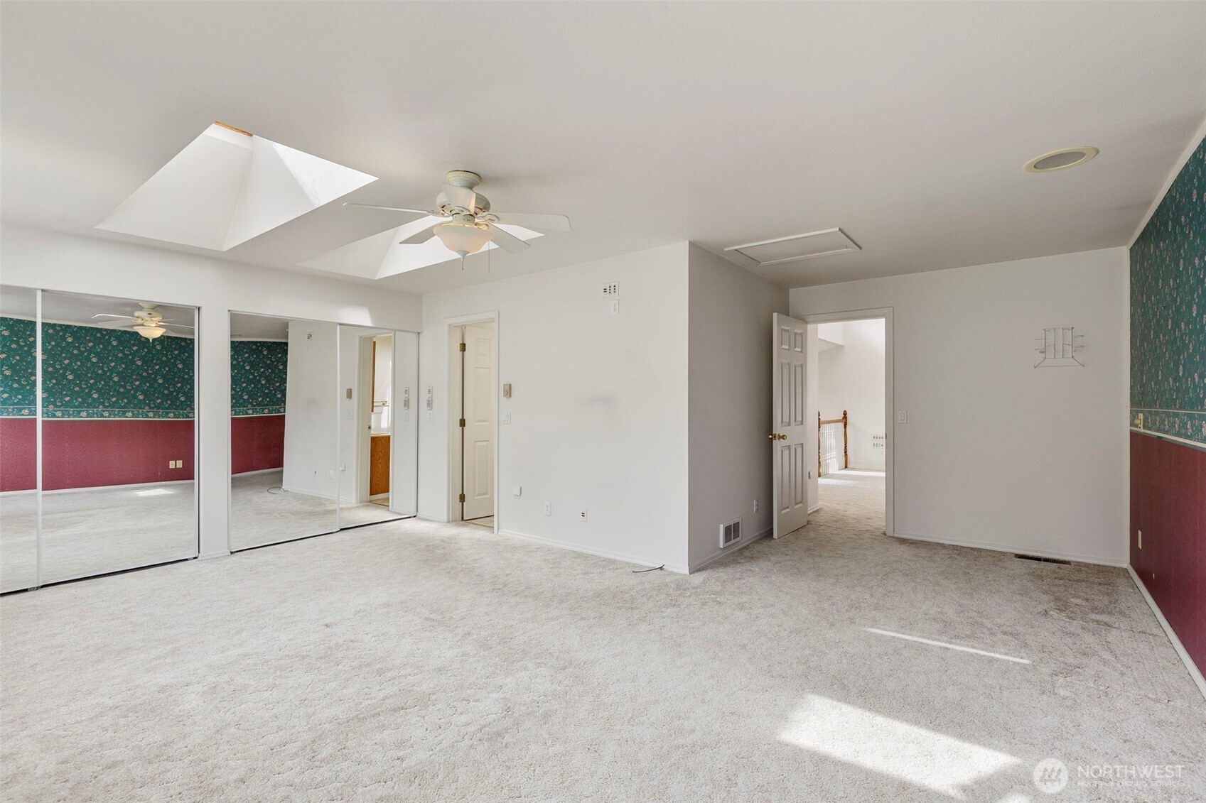 7451 Lazy S Lane NE, Bremerton, WA 98311