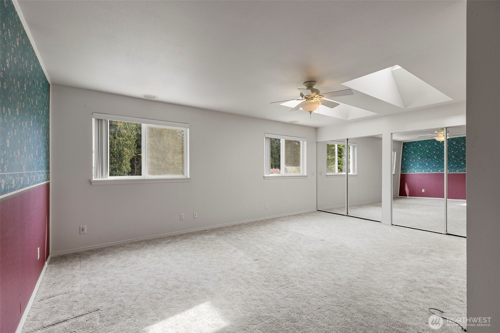 7451 Lazy S Lane NE, Bremerton, WA 98311