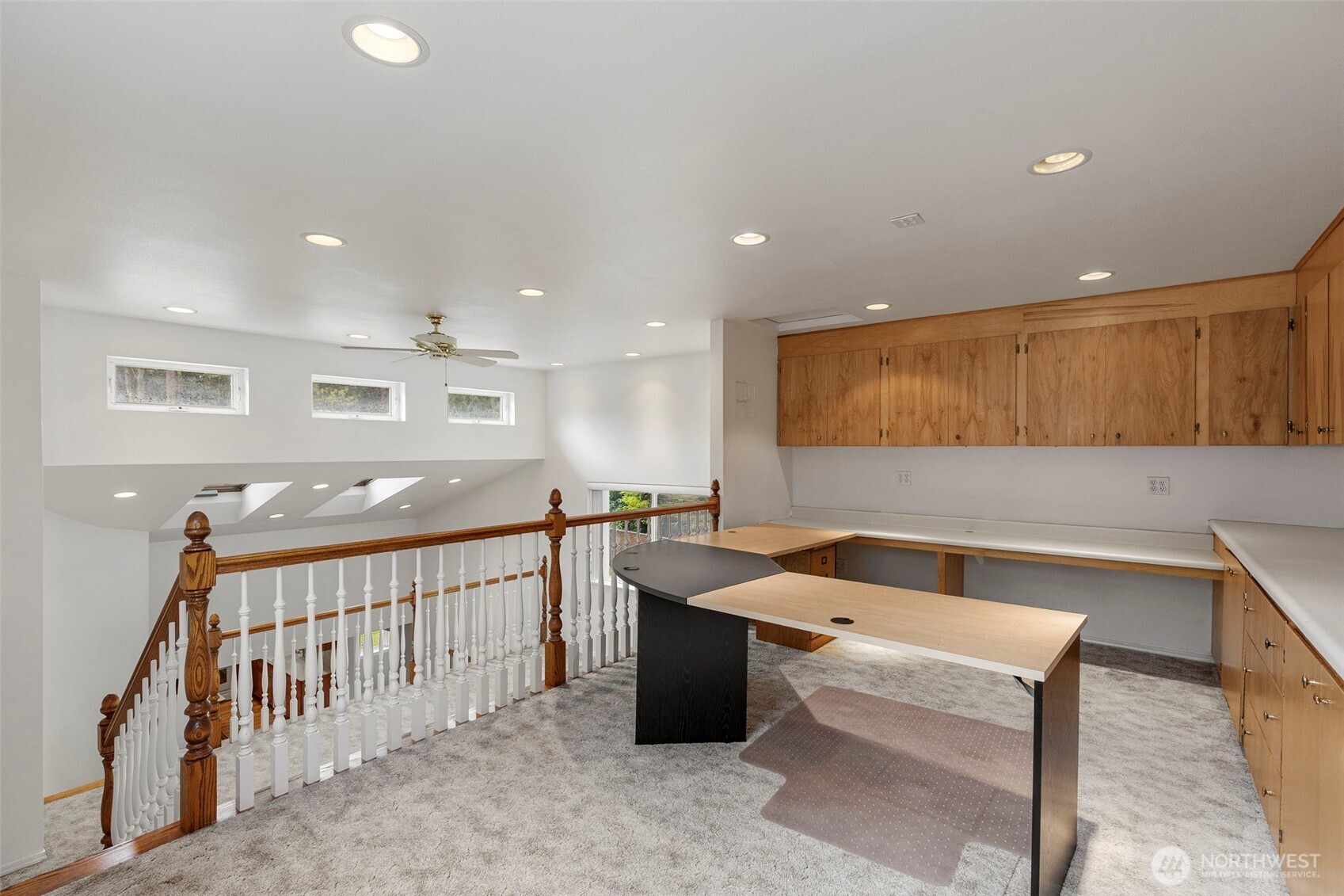 7451 Lazy S Lane NE, Bremerton, WA 98311