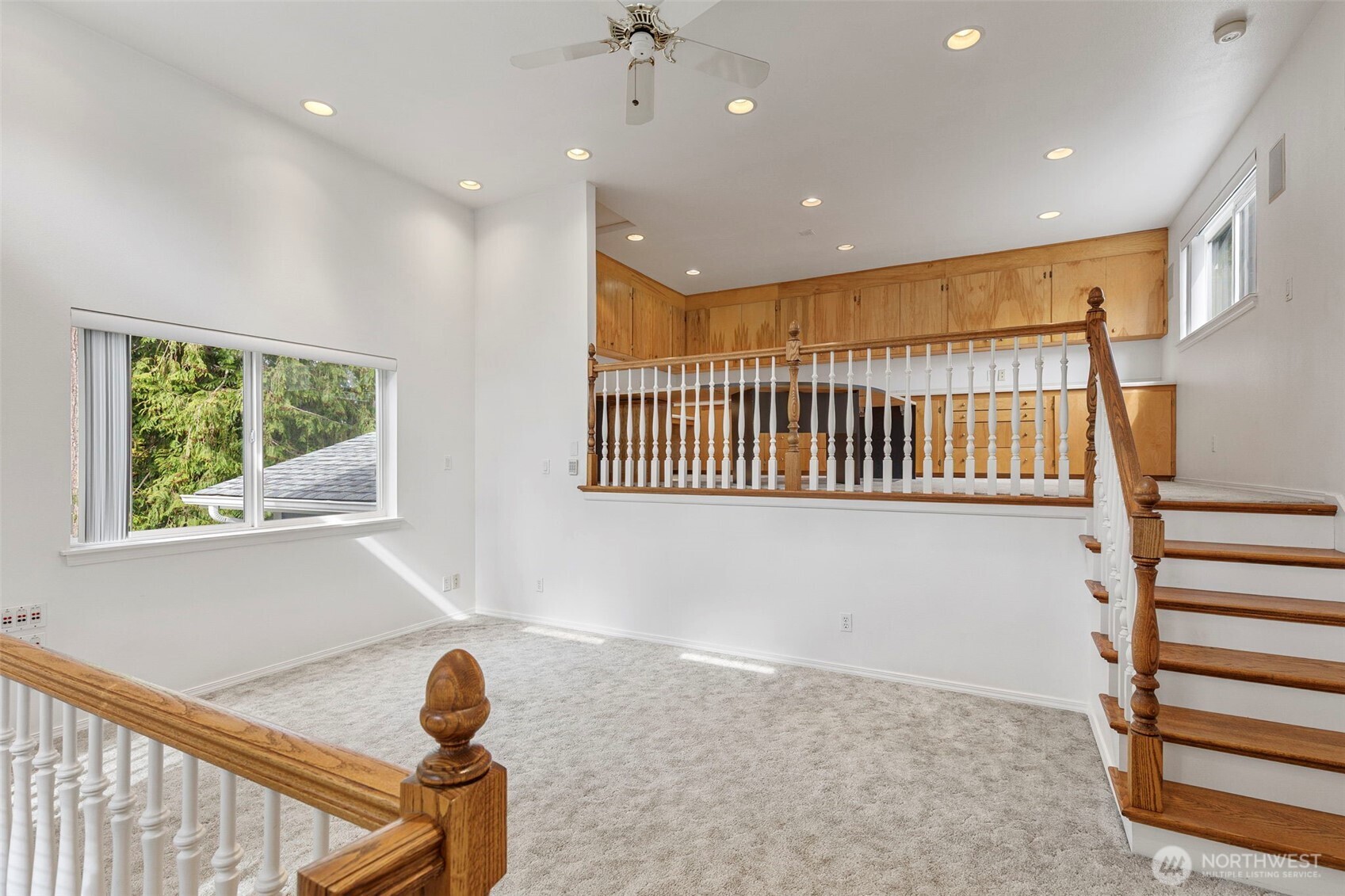 7451 Lazy S Lane NE, Bremerton, WA 98311