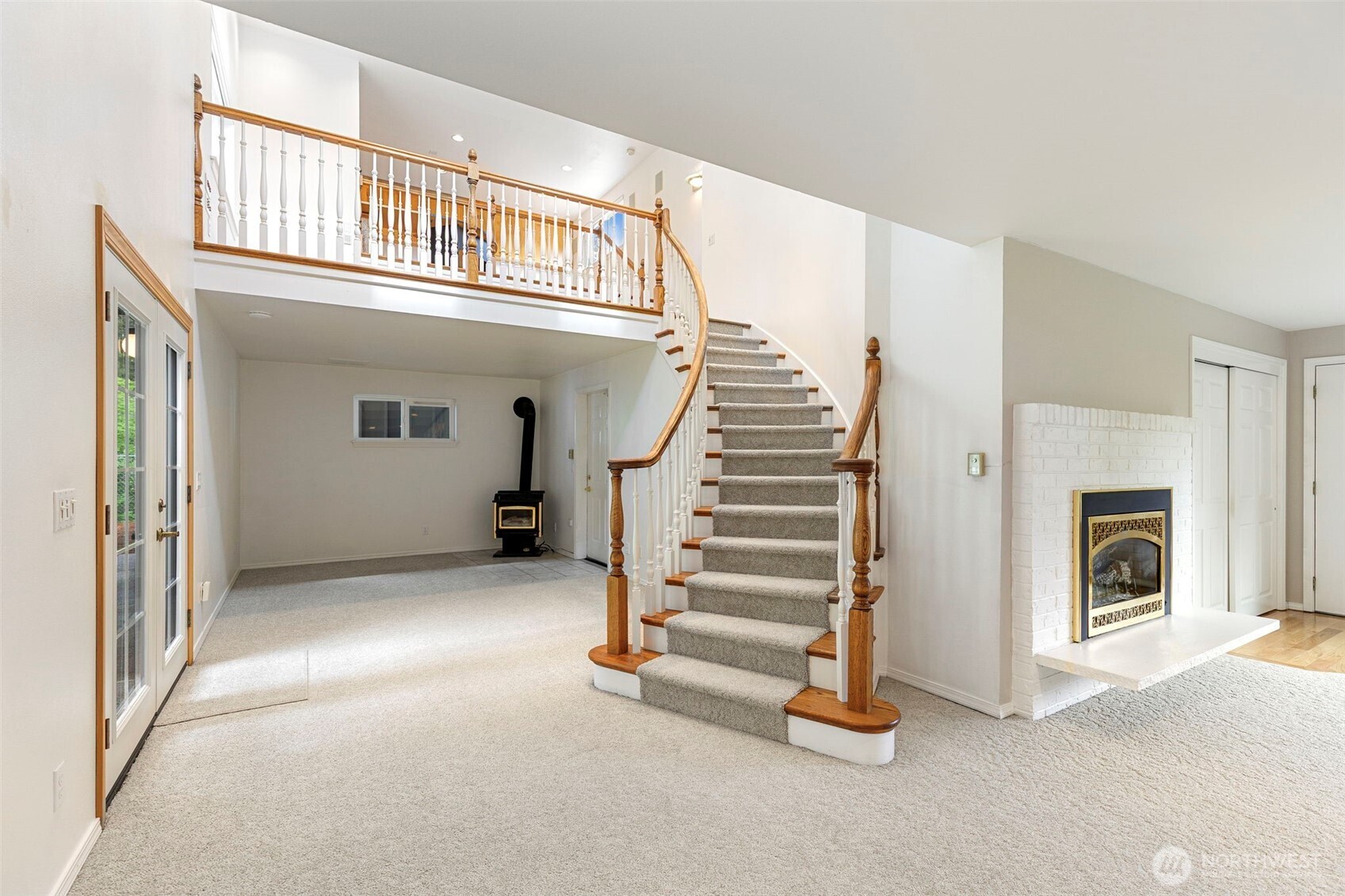 7451 Lazy S Lane NE, Bremerton, WA 98311