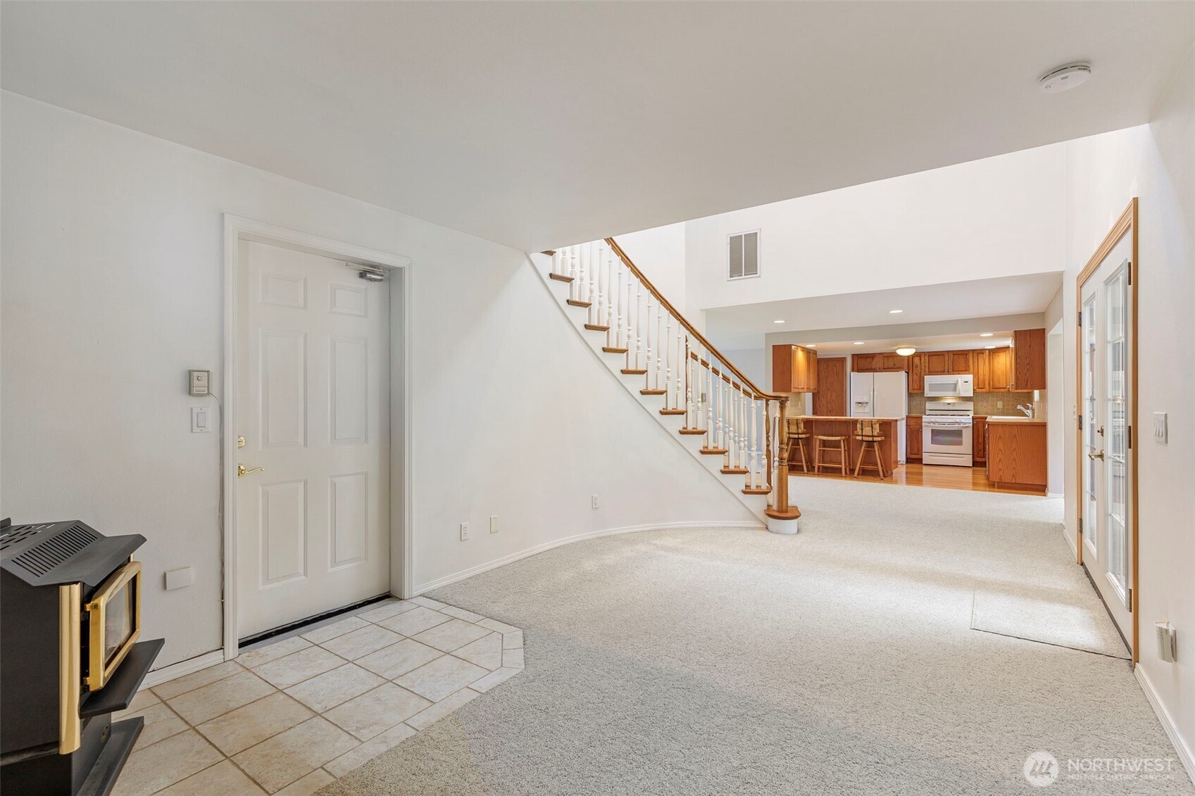 7451 Lazy S Lane NE, Bremerton, WA 98311