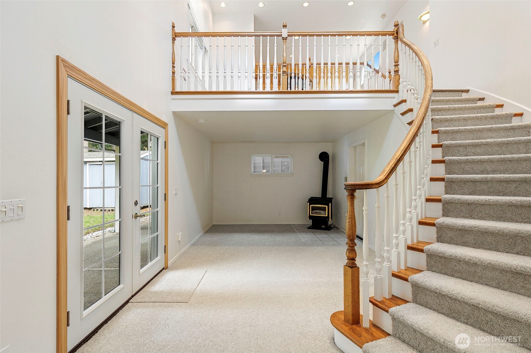 7451 Lazy S Lane NE, Bremerton, WA 98311