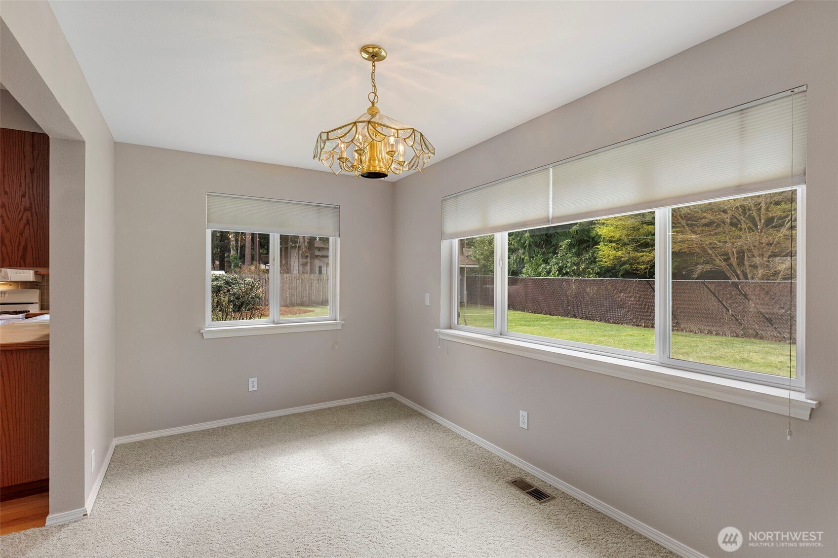 7451 Lazy S Lane NE, Bremerton, WA 98311