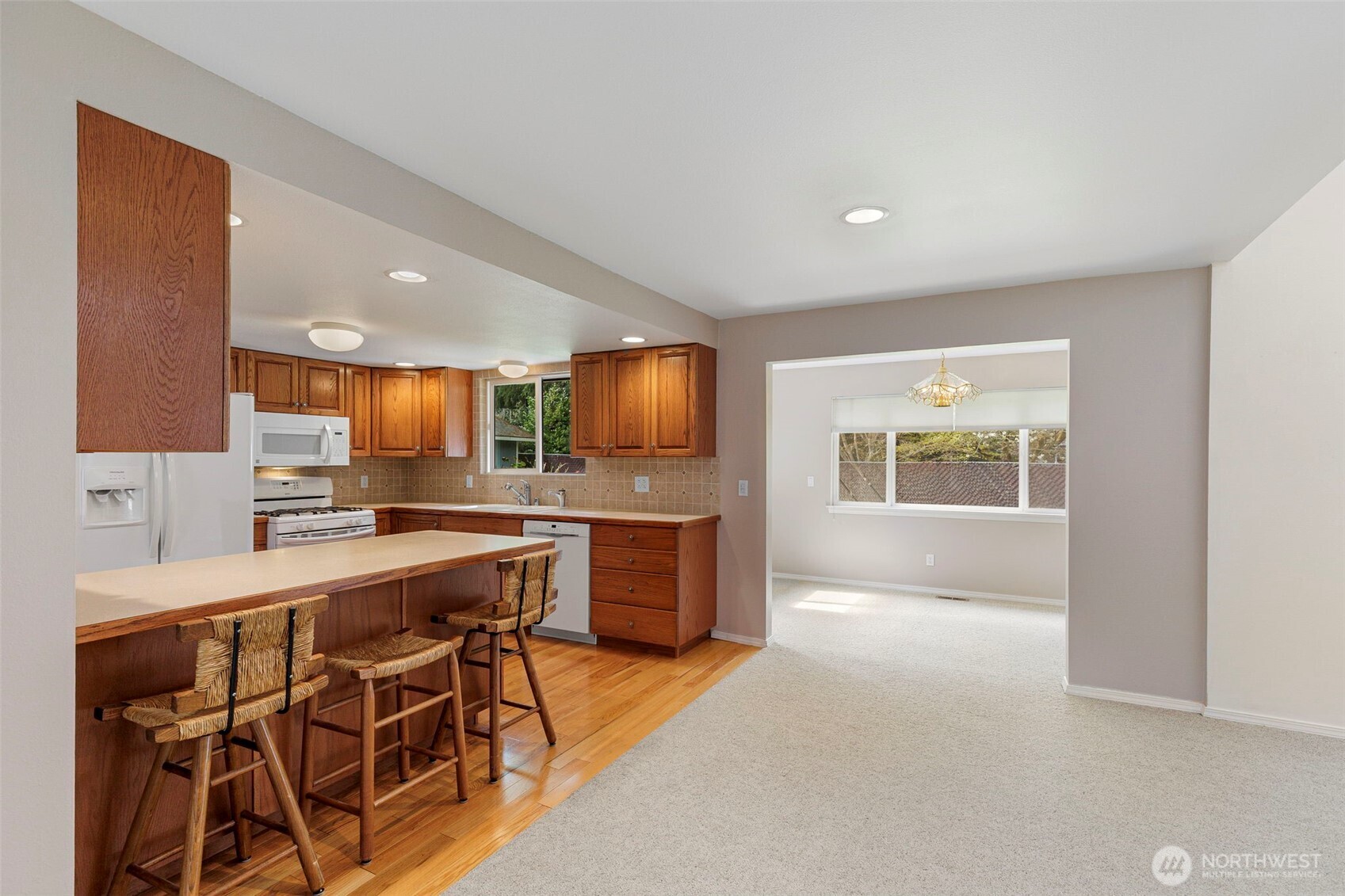 7451 Lazy S Lane NE, Bremerton, WA 98311