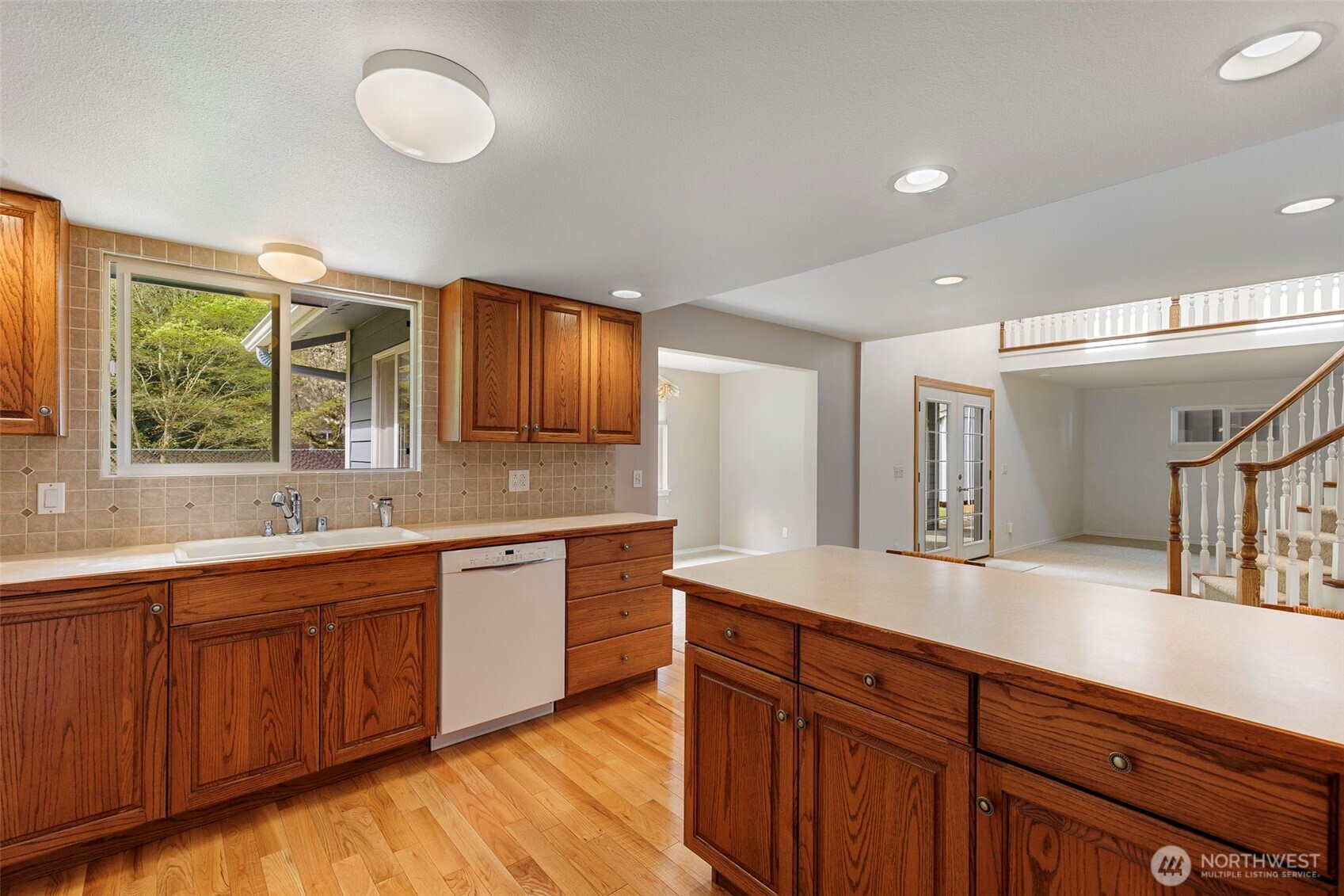 7451 Lazy S Lane NE, Bremerton, WA 98311