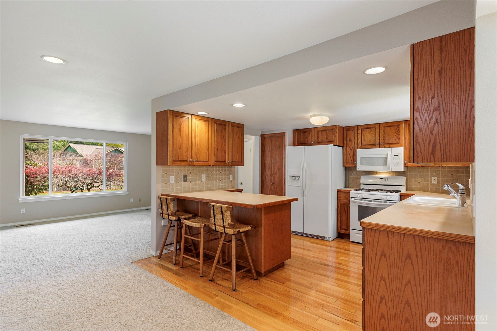 7451 Lazy S Lane NE, Bremerton, WA 98311