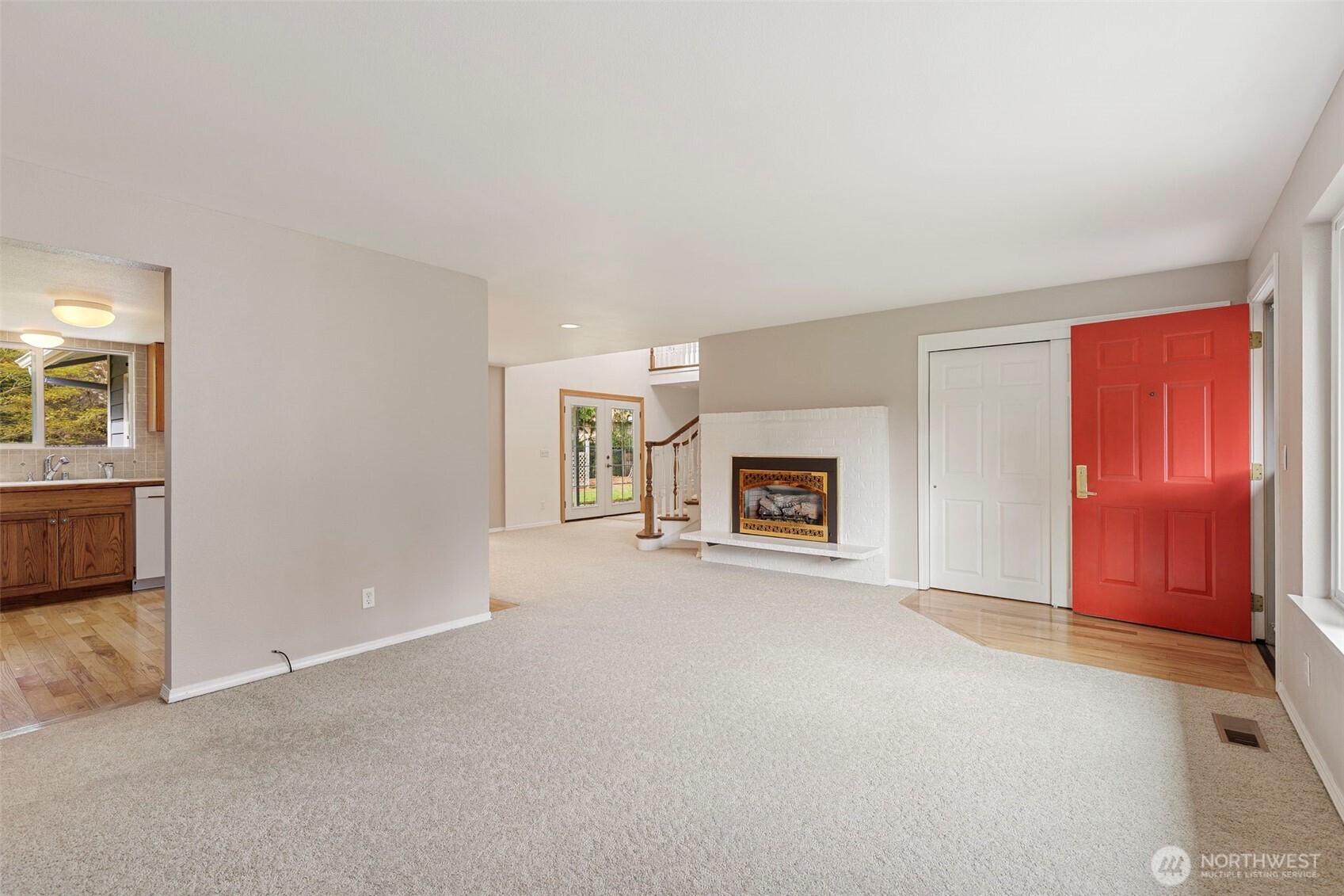 7451 Lazy S Lane NE, Bremerton, WA 98311