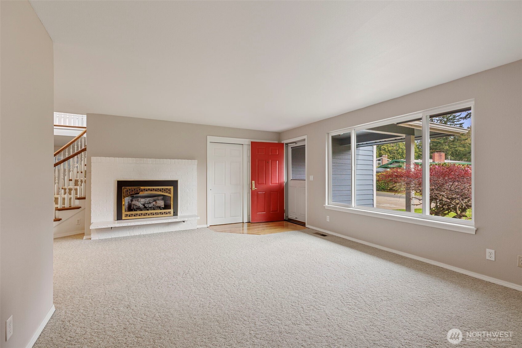 7451 Lazy S Lane NE, Bremerton, WA 98311