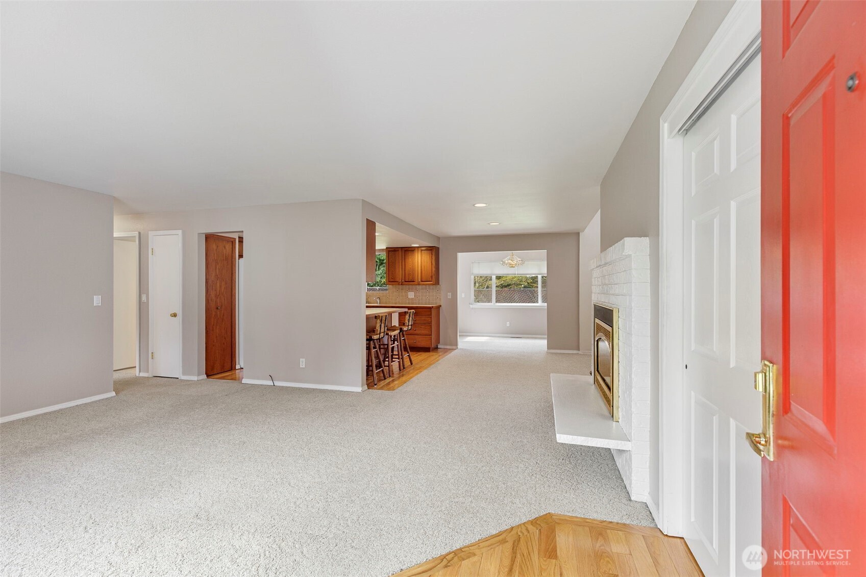 7451 Lazy S Lane NE, Bremerton, WA 98311