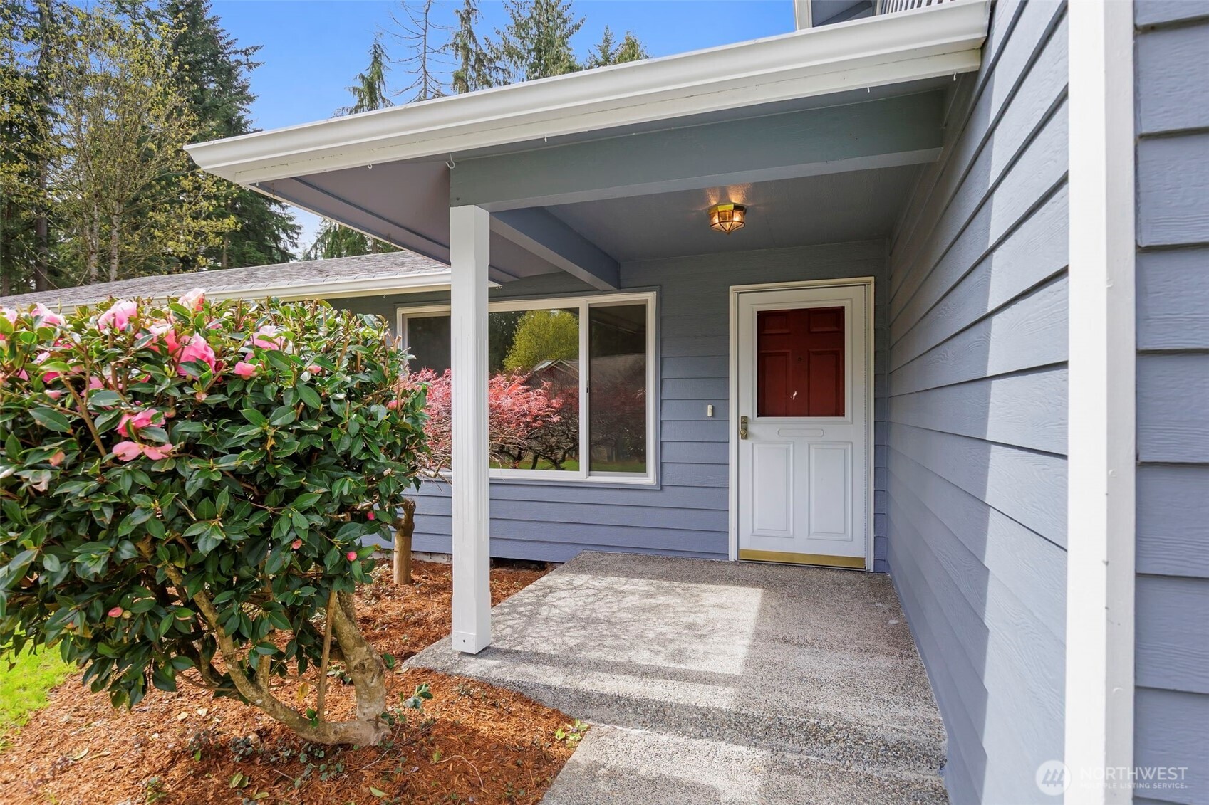 7451 Lazy S Lane NE, Bremerton, WA 98311