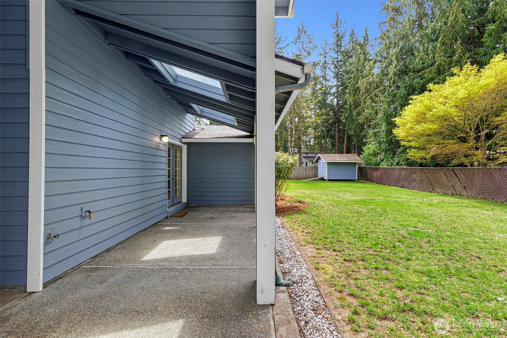 7451 Lazy S Lane NE, Bremerton, WA 98311