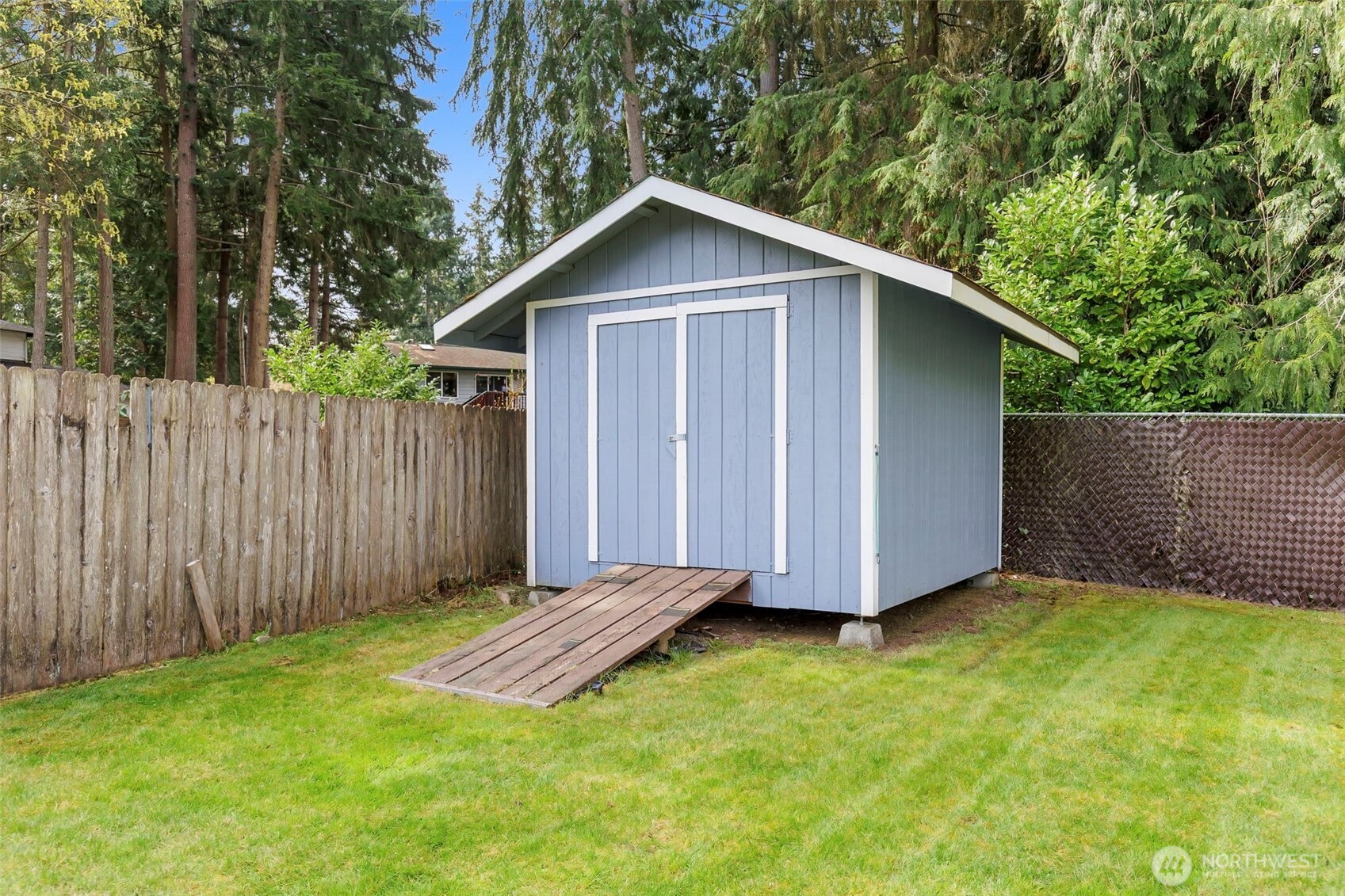 7451 Lazy S Lane NE, Bremerton, WA 98311