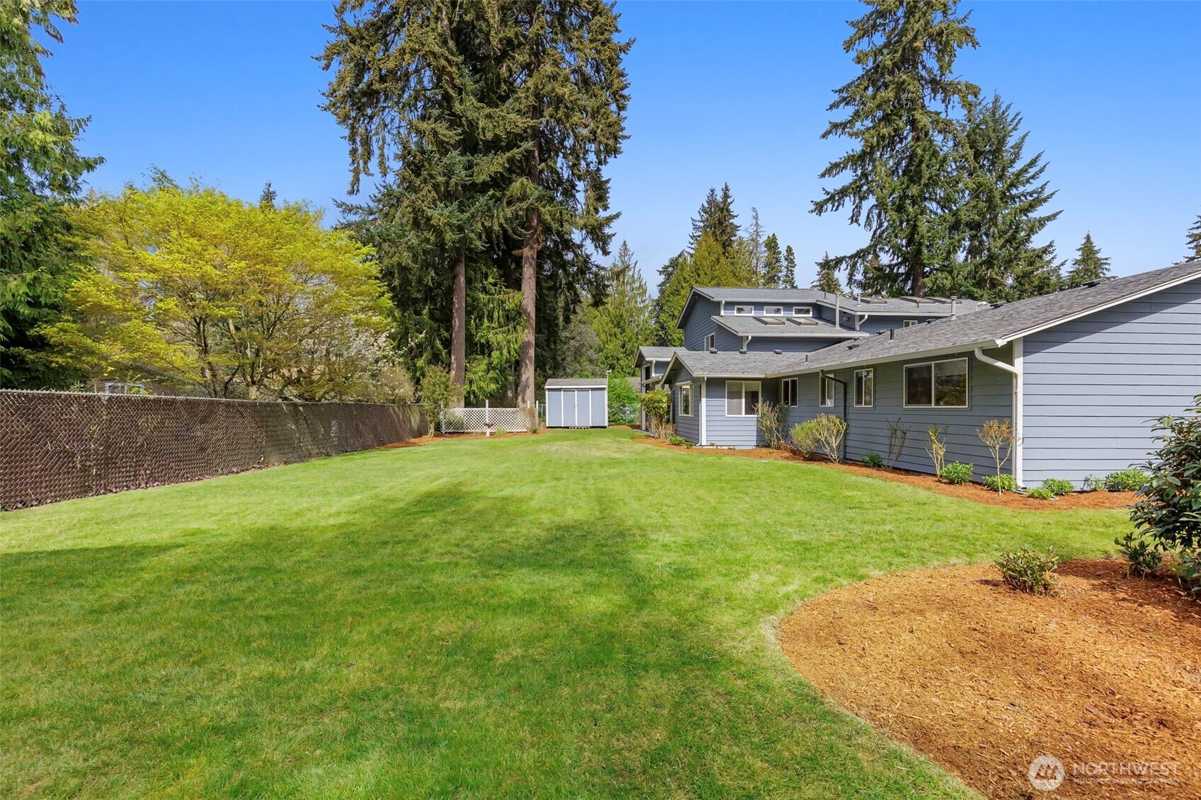 7451 Lazy S Lane NE, Bremerton, WA 98311
