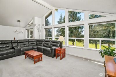 12302 224th Street E, Graham, WA 98338 - Photo 5