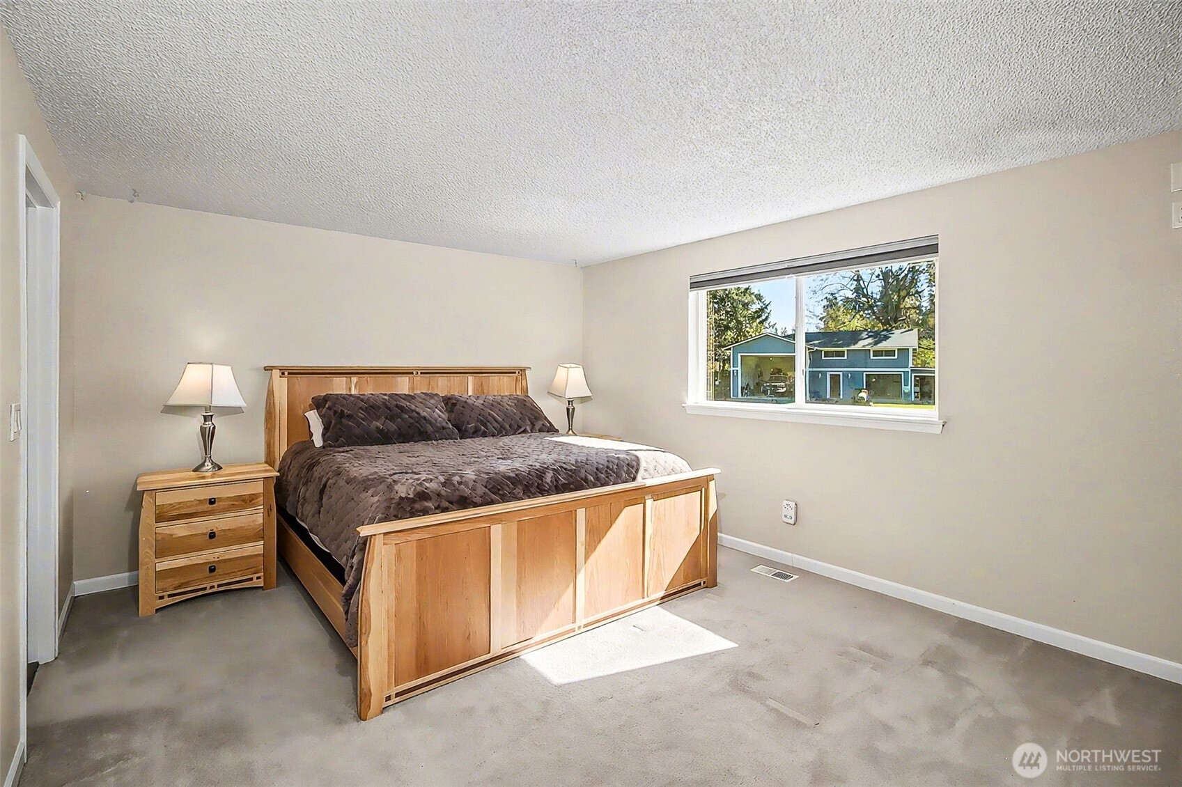 12302 224th Street E, Graham, WA 98338