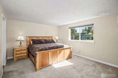 12302 224th Street E, Graham, WA 98338 - Photo 12