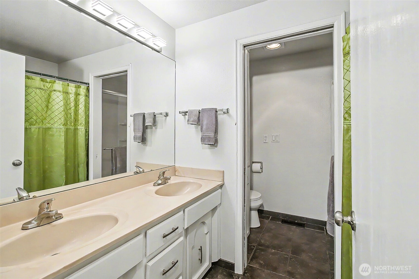12302 224th Street E, Graham, WA 98338