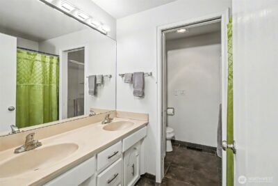 12302 224th Street E, Graham, WA 98338 - Photo 13