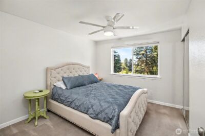 12302 224th Street E, Graham, WA 98338 - Photo 14