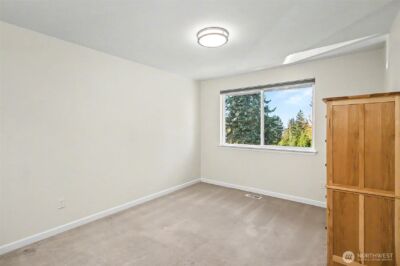 12302 224th Street E, Graham, WA 98338 - Photo 15
