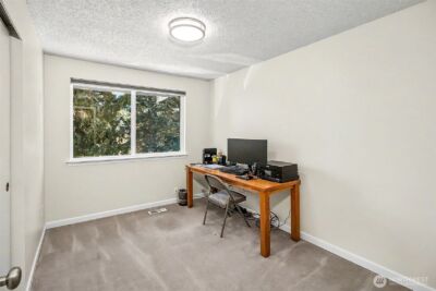 12302 224th Street E, Graham, WA 98338 - Photo 16