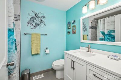 12302 224th Street E, Graham, WA 98338 - Photo 17