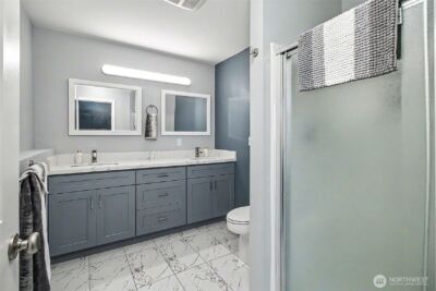 12302 224th Street E, Graham, WA 98338 - Photo 18