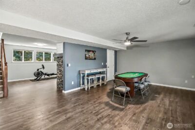 12302 224th Street E, Graham, WA 98338 - Photo 19