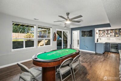 12302 224th Street E, Graham, WA 98338 - Photo 20