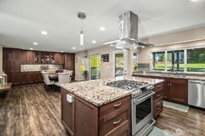 12302 224th Street E, Graham, WA 98338 - Photo 3