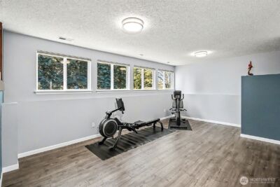 12302 224th Street E, Graham, WA 98338 - Photo 21
