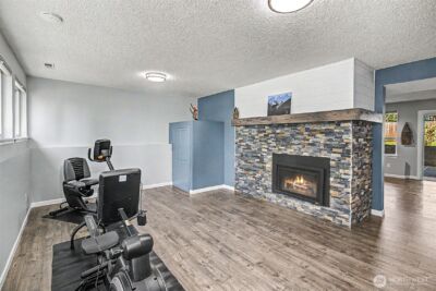 12302 224th Street E, Graham, WA 98338 - Photo 22