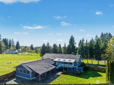 12302 224th Street E, Graham, WA 98338 - Photo 23