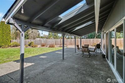 12302 224th Street E, Graham, WA 98338 - Photo 24
