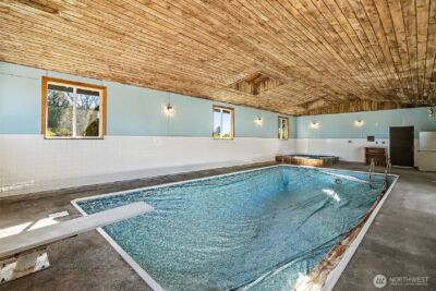 12302 224th Street E, Graham, WA 98338 - Photo 26