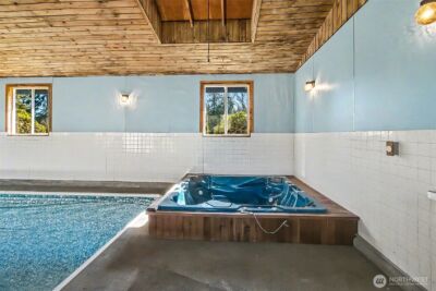 12302 224th Street E, Graham, WA 98338 - Photo 27