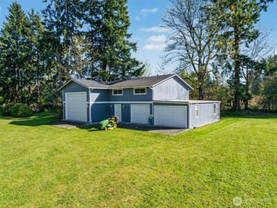 12302 224th Street E, Graham, WA 98338 - Photo 28