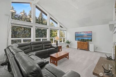 12302 224th Street E, Graham, WA 98338 - Photo 4