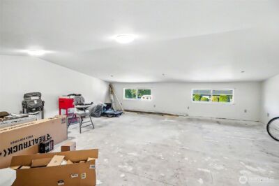 12302 224th Street E, Graham, WA 98338 - Photo 31