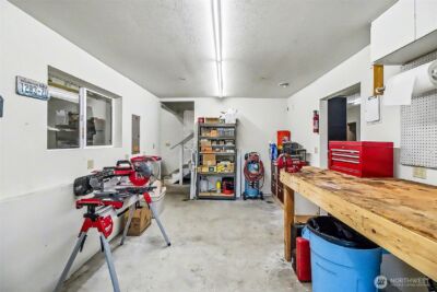 12302 224th Street E, Graham, WA 98338 - Photo 32