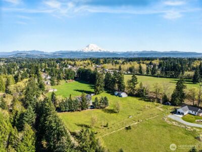 12302 224th Street E, Graham, WA 98338 - Photo 33