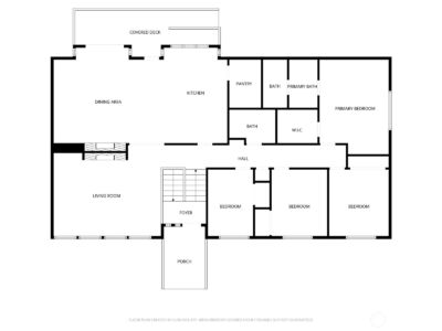 12302 224th Street E, Graham, WA 98338 - Photo 36