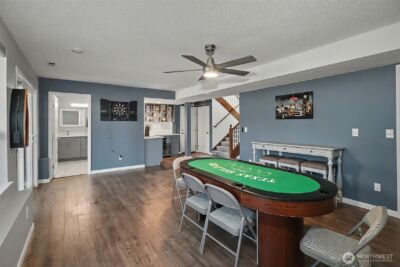 12302 224th Street E, Graham, WA 98338 - Photo 11