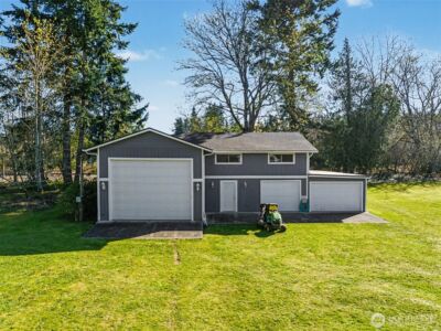12302 224th Street E, Graham, WA 98338 - Photo 2