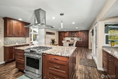 12302 224th Street E, Graham, WA 98338 - Photo 7