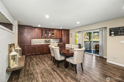 12302 224th Street E, Graham, WA 98338 - Photo 9